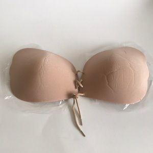 BRAND NEW Strapless Bra Adhesive